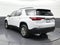 2024 Chevrolet Traverse Limited LT Cloth
