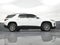 2024 Chevrolet Traverse Limited LT Cloth