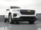 2024 Chevrolet Traverse Limited LT Cloth