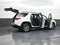 2024 Chevrolet Traverse Limited LT Cloth