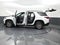 2024 Chevrolet Traverse Limited LT Cloth