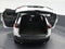 2024 Chevrolet Traverse Limited LT Cloth