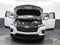 2024 Chevrolet Traverse Limited LT Cloth