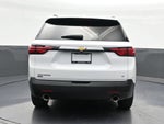 2024 Chevrolet Traverse Limited LT Cloth