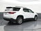2024 Chevrolet Traverse Limited LT Cloth