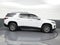 2024 Chevrolet Traverse Limited LT Cloth