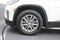 2024 Chevrolet Traverse Limited LT Cloth