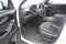 2024 Chevrolet Traverse Limited RS