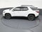 2024 Chevrolet Traverse Limited RS