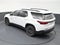 2024 Chevrolet Traverse Limited RS