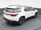2024 Chevrolet Traverse Limited RS