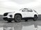 2024 Chevrolet Traverse Limited RS