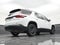 2024 Chevrolet Traverse Limited RS