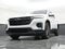 2024 Chevrolet Traverse Limited RS