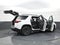 2024 Chevrolet Traverse Limited RS