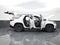 2024 Chevrolet Traverse Limited RS