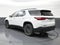 2024 Chevrolet Traverse Limited RS