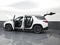 2024 Chevrolet Traverse Limited RS