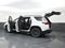 2024 Chevrolet Traverse Limited RS