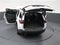 2024 Chevrolet Traverse Limited RS