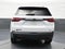 2024 Chevrolet Traverse Limited RS