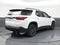2024 Chevrolet Traverse Limited RS