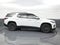 2024 Chevrolet Traverse Limited RS