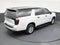 2025 Chevrolet Suburban LS