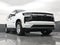 2025 Chevrolet Suburban LS