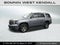 2020 Chevrolet Tahoe LS