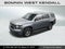 2020 Chevrolet Tahoe LS
