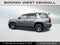 2020 Chevrolet Tahoe LS