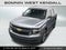 2020 Chevrolet Tahoe LS