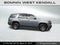 2020 Chevrolet Tahoe LS