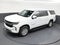 2023 Chevrolet Suburban LS