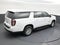 2023 Chevrolet Suburban LS