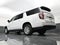 2023 Chevrolet Suburban LS