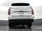 2023 Chevrolet Suburban LS