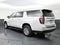 2023 Chevrolet Suburban LS