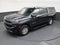 2024 Chevrolet Suburban LS