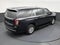 2024 Chevrolet Suburban LS