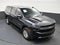 2024 Chevrolet Suburban LS