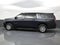 2024 Chevrolet Suburban LS