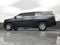 2024 Chevrolet Suburban LS