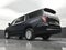 2024 Chevrolet Suburban LS