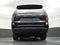 2024 Chevrolet Suburban LS