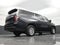 2024 Chevrolet Suburban LS