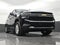 2024 Chevrolet Suburban LS