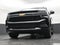 2024 Chevrolet Suburban LS