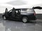2024 Chevrolet Suburban LS